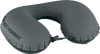 Sea to Summit Aeros Nackenkissen