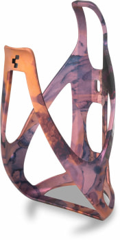 Cube Hardgoods Flaschenhalter