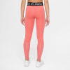 Nike Pro Tights, dievčenské legíny