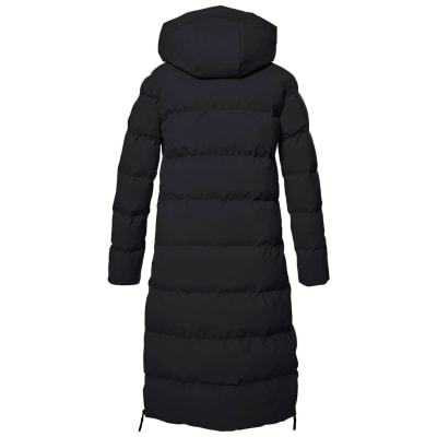 G.I.G.A. DX GW 2, dámska parka