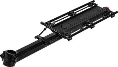 Topeak MTX Beam Rack Gepäcksträger Topeak MTX Beam Rack Gepäcksträger
