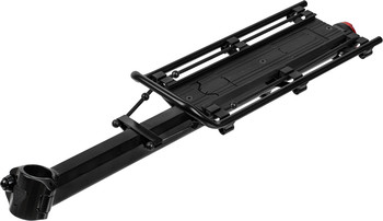 Topeak MTX Beam Rack II E-Type Gepäcksträger