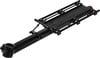 Topeak MTX Beam Rack Gepäcksträger