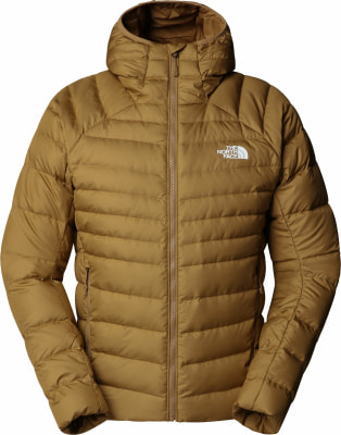 The North Face Hometown Daunenjacke mit Kapuze