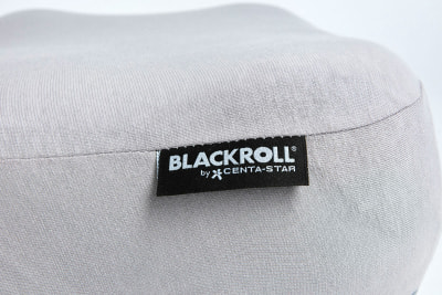 Blackroll Jersey Kissenbezug