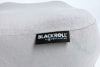 Blackroll Jersey Kissenbezug