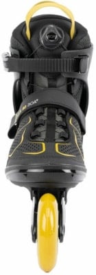 K2 F.I.T. 90 Boa Inlineskate US-Gr.