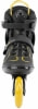 K2 F.I.T. 90 Boa Inlineskate US-Gr.