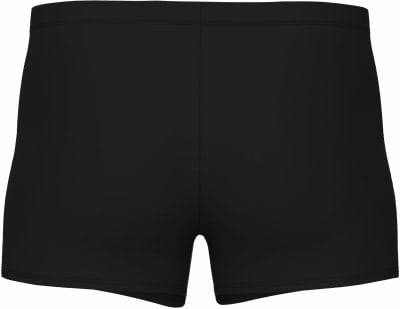 Arena Dive Swim Short, fürdőnadrág 80% PA, 20% EL, MAXFIT