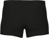 Arena Dive Swim Short, fürdőnadrág 80% PA, 20% EL, MAXFIT