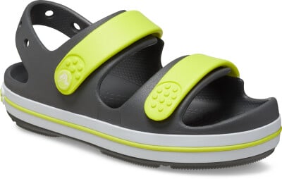 Crocs Crocband Cruiser Wellnesssandalen Crocs Crocband Cruiser Wellnesssandalen