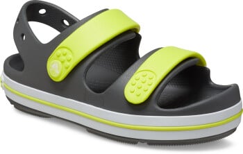 Crocs Crocband Cruiser Wellnesssandalen