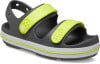 Crocs Crocband Cruiser Wellnesssandalen