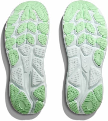 Hoka Clifton 10 Laufschuhe