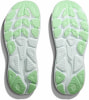 Hoka Clifton 10 Laufschuhe