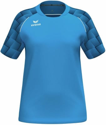Erima Evo Star Trikot