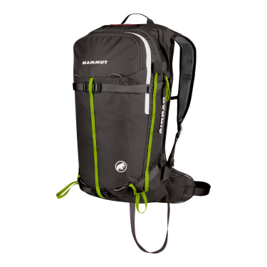 Mammut Flip Removable Airbag 3.0, lavínový batoh