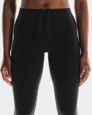 On Performance Tights S běžecké legíny