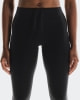 On Performance Tights S běžecké legíny