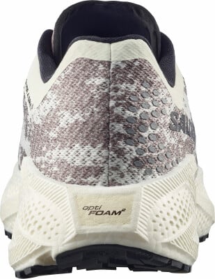 Salomon Aero Glide 4 GRVL Runningschuh UK-Gr.