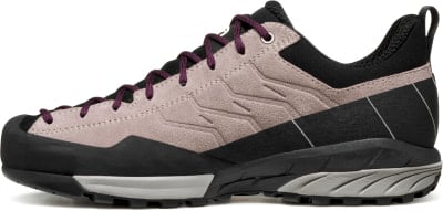 Scarpa Mescalito Zustiegschuhe Scarpa Mescalito Zustiegschuhe