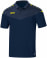 Champ 2.0 Poloshirt kurzarm