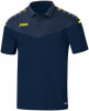 Jako Champ 2.0 Poloshirt kurzarm