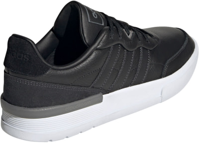 adidas Clubcourt férfi szabadidőcipő