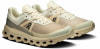 On Cloudvista 2 Traillaufschuhe