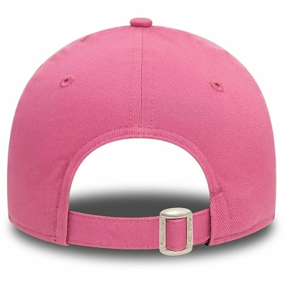 New Era NEW ERA Kšiltovka 940K MLB League Essential