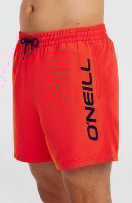 O'Neill Cali 16 Swimshorts fürdőnadrág
