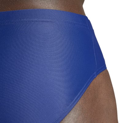 adidas Solid Badeslip