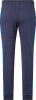 Energetics Jonath 4 Trainingshose
