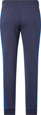 Jonath 4 Trainingshose