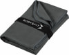 INTERSPORT Microfaser Badetuch