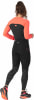 Dynafit Trail Reflective Tight