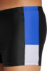 adidas Block Badehose kurz