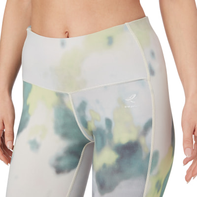 Energetics Gypsy 3 7/8 Tights