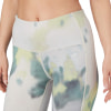Energetics Gypsy 3 7/8 Tights