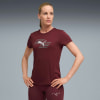Puma W x Hyrox Poly Graphic T-Shirt