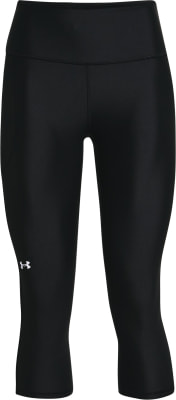 Under Armour HG Armour HI női capri nadrág