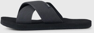 O'Neill Koosh Crossover Badepantoffel D-Gr. O'Neill Koosh Crossover Badepantoffel D-Gr.