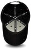New Era NEW ERA 940W MLB Wmns Liga Essential női sapka