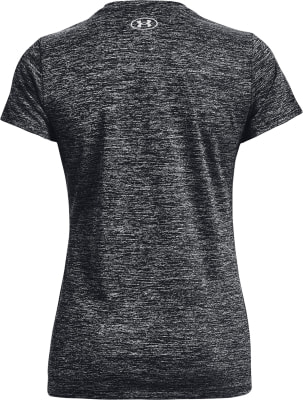 Under Armour TECH TWIST GRAPHIC SSV női ing