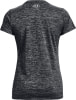 Under Armour TECH TWIST GRAPHIC SSV női ing