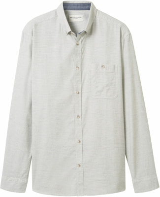 Tom Tailor TOM TAILOR Structured Stri. ing