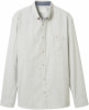 Tom Tailor TOM TAILOR Structured Stri. ing