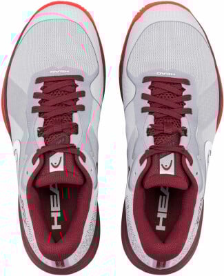 Head Sprint Evo 4.0 Tennisschuhe