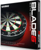 Winmau Blade 6 Dartscheibe