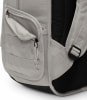 Nike Sportswear PRM batoh